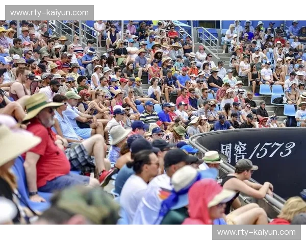 集锦澳网—一站式信息盛宴的探索之旅