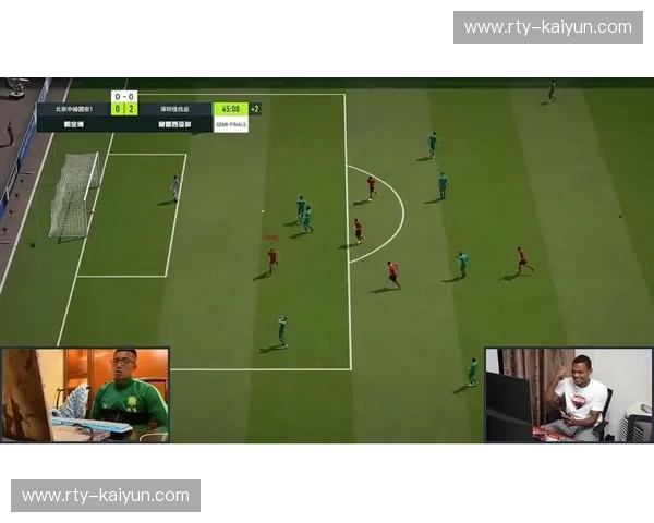 电竞停车：把每一次出行变成赛前热身