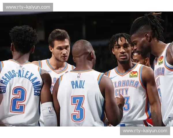 红色风暴撞上俄城雷霆：一场关于天赋、铁血与未来版图的终极博弈