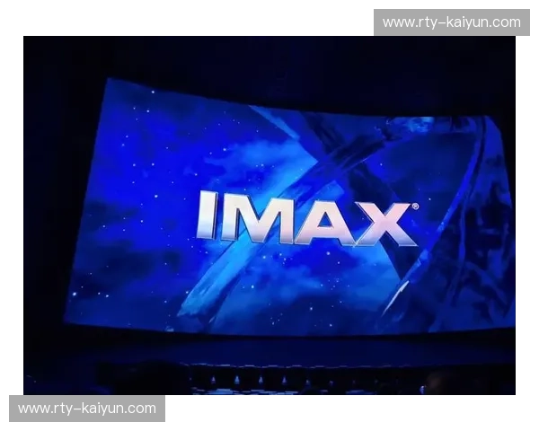 跨越屏障的视听盛宴：日本vs免费直播视频了，带你领略极致感官冲击