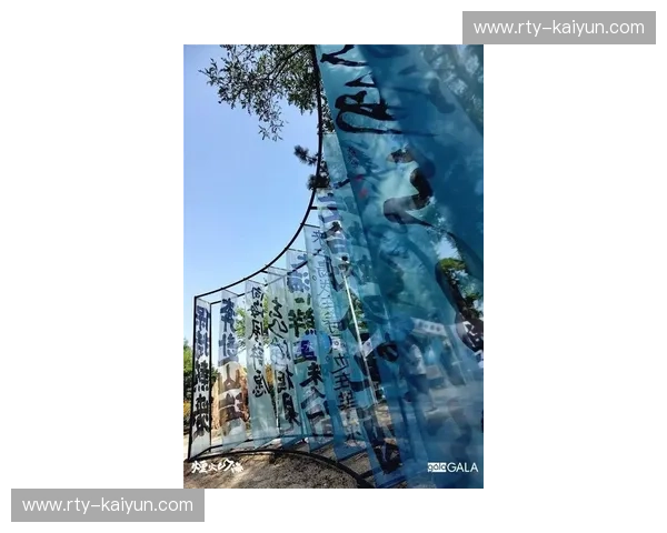 江苏宁vs大阪：一场跨越山海的风情碰撞与文化奇遇